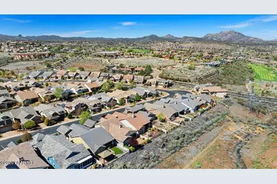 1454 Varsity Drive, Prescott, AZ 86301 - Photo 46