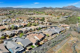 1454 Varsity Dr, Prescott, AZ 86301 - Photo 46