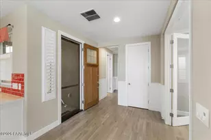 1454 Varsity Dr, Prescott, AZ 86301 - Photo 4