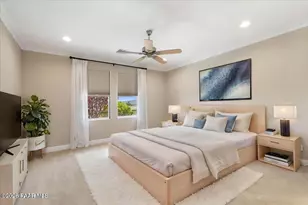 1454 Varsity Dr, Prescott, AZ 86301 - Photo 22