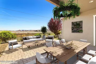 1454 Varsity Drive, Prescott, AZ 86301 - Photo 34