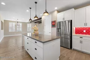 1454 Varsity Dr, Prescott, AZ 86301 - Photo 18