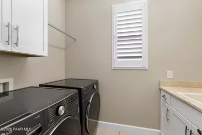 1454 Varsity Drive, Prescott, AZ 86301 - Photo 30