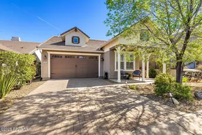 1454 Varsity Drive, Prescott, AZ 86301 - Photo 46