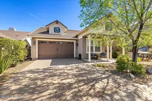 1454 Varsity Dr, Prescott, AZ 86301 - Photo 46