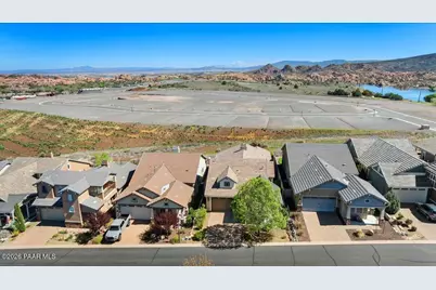 1454 Varsity Drive, Prescott, AZ 86301 - Photo 40