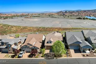 1454 Varsity Dr, Prescott, AZ 86301 - Photo 40