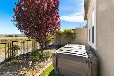 1454 Varsity Drive, Prescott, AZ 86301 - Photo 38