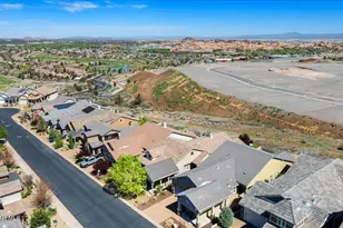 1454 Varsity Dr, Prescott, AZ 86301 - Photo 44