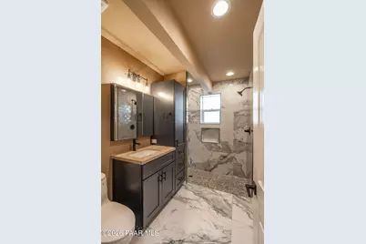 10101 Third Street, Mayer, AZ 86333 - Photo 18