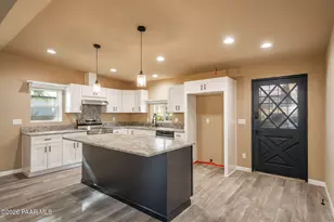 10101 Third St, Mayer, AZ 86333 - Photo 10