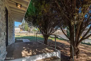 10101 Third St, Mayer, AZ 86333 - Photo 4