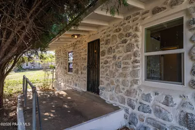 10101 Third Street, Mayer, AZ 86333 - Photo 8