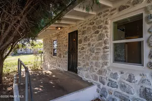 10101 Third St, Mayer, AZ 86333 - Photo 8