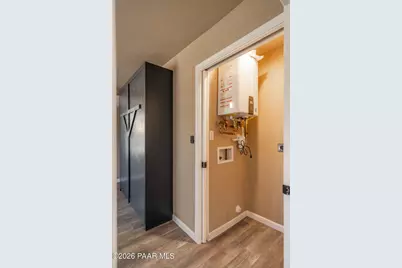 10101 Third Street, Mayer, AZ 86333 - Photo 22