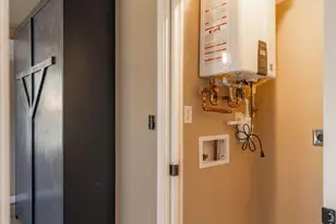 10101 Third St, Mayer, AZ 86333 - Photo 22