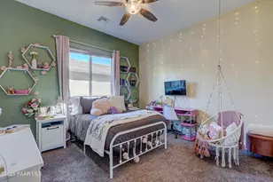 2032 Summer View Dr, Prescott, AZ 86301 - Photo 10