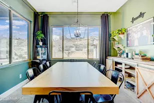 2032 Summer View Dr, Prescott, AZ 86301 - Photo 6