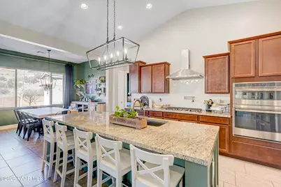 2032 Summer View Drive, Prescott, AZ 86301 - Photo 4