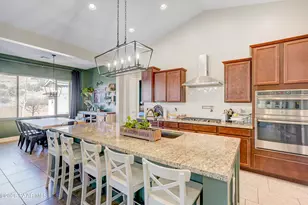 2032 Summer View Dr, Prescott, AZ 86301 - Photo 4