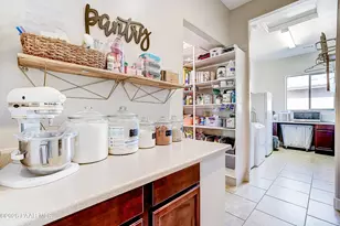 2032 Summer View Dr, Prescott, AZ 86301 - Photo 16