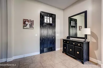 2032 Summer View Drive, Prescott, AZ 86301 - Photo 2