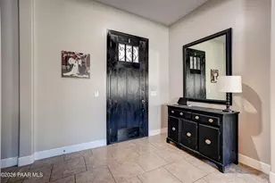 2032 Summer View Dr, Prescott, AZ 86301 - Photo 2