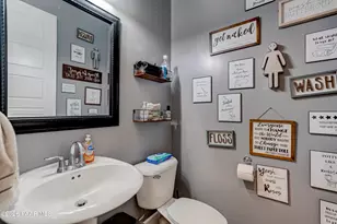 2032 Summer View Dr, Prescott, AZ 86301 - Photo 14