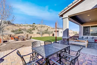 2032 Summer View Drive, Prescott, AZ 86301 - Photo 12