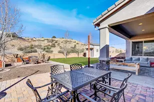 2032 Summer View Dr, Prescott, AZ 86301 - Photo 12