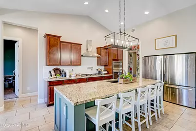 2032 Summer View Drive, Prescott, AZ 86301 - Photo 4