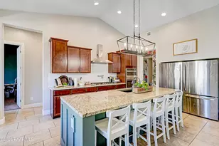 2032 Summer View Dr, Prescott, AZ 86301 - Photo 4