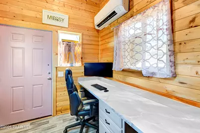 2032 Summer View Drive, Prescott, AZ 86301 - Photo 16