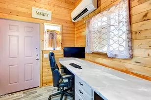 2032 Summer View Dr, Prescott, AZ 86301 - Photo 16