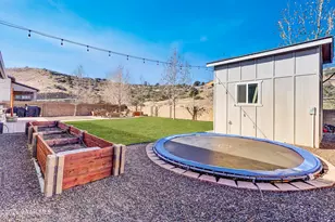 2032 Summer View Dr, Prescott, AZ 86301 - Photo 20