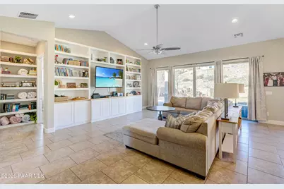 2032 Summer View Drive, Prescott, AZ 86301 - Photo 2
