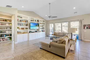 2032 Summer View Dr, Prescott, AZ 86301 - Photo 2