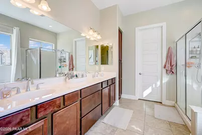 2032 Summer View Drive, Prescott, AZ 86301 - Photo 8