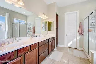 2032 Summer View Dr, Prescott, AZ 86301 - Photo 8