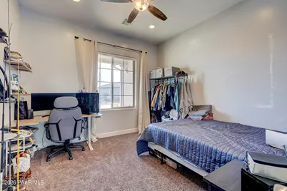 2032 Summer View Drive, Prescott, AZ 86301 - Photo 12