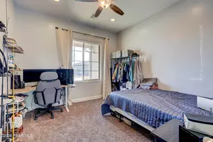 2032 Summer View Dr, Prescott, AZ 86301 - Photo 12