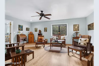 8 Pinehurst Drive, Prescott, AZ 86305 - Photo 16