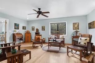 8 Pinehurst Dr, Prescott, AZ 86305 - Photo 16