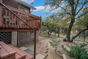 8 Pinehurst Dr, Prescott, AZ 86305 - Photo 36