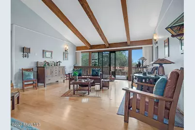 8 Pinehurst Drive, Prescott, AZ 86305 - Photo 8