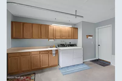 8 Pinehurst Drive, Prescott, AZ 86305 - Photo 28