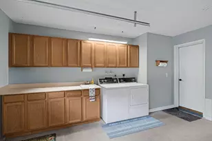 8 Pinehurst Dr, Prescott, AZ 86305 - Photo 28