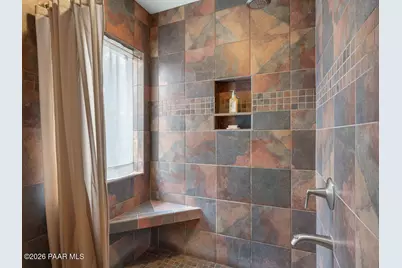 8 Pinehurst Drive, Prescott, AZ 86305 - Photo 24