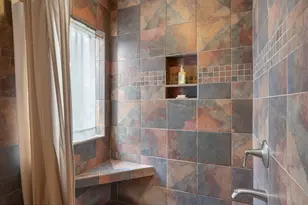 8 Pinehurst Dr, Prescott, AZ 86305 - Photo 24