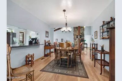 8 Pinehurst Drive, Prescott, AZ 86305 - Photo 12